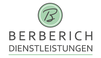 Berberich-Logo