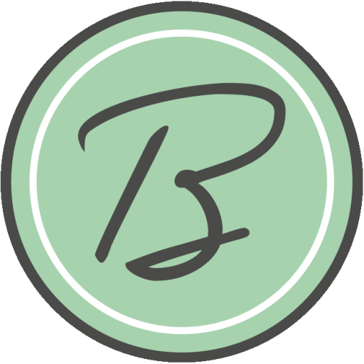 cropped-Icon.png